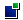 EventReference EventReference